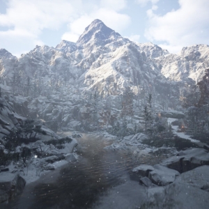 Thumbnail of post image 109