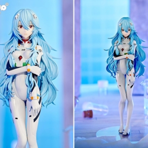 Thumbnail of post image 062