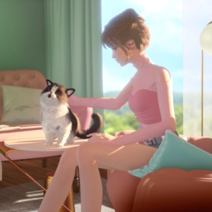 Thumbnail of post image 085