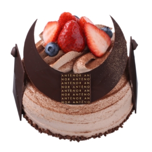 Thumbnail of post image 076