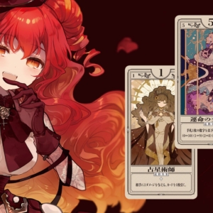 Thumbnail of post image 120