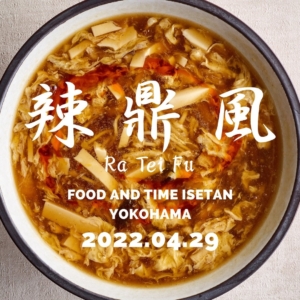 Thumbnail of post image 130