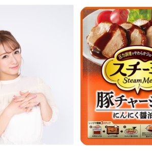 Thumbnail of post image 113