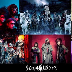 Thumbnail of post image 025
