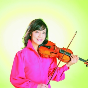 Thumbnail of post image 016