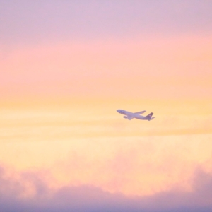 Thumbnail of post image 177