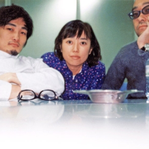 Thumbnail of post image 042