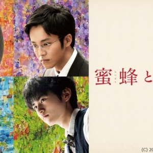 Thumbnail of post image 080
