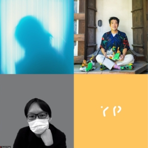 Thumbnail of post image 070