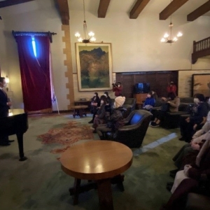 Thumbnail of post image 005