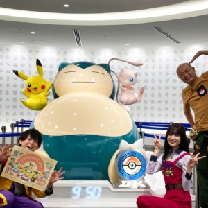 Thumbnail of post image 098