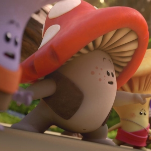 Thumbnail of post image 027