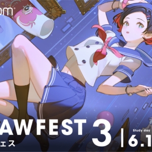 Thumbnail of post image 148