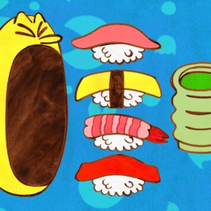 Thumbnail of post image 102