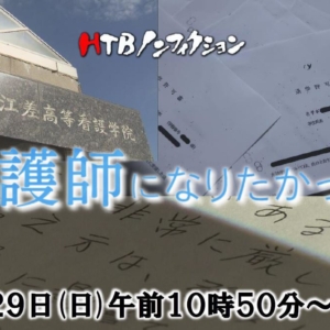 Thumbnail of post image 124
