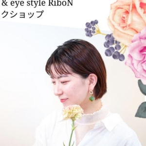 Thumbnail of post image 184