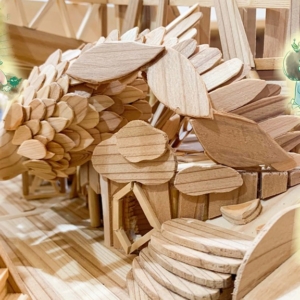 Thumbnail of post image 118
