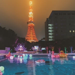 Thumbnail of post image 078