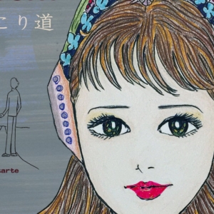 Thumbnail of post image 198