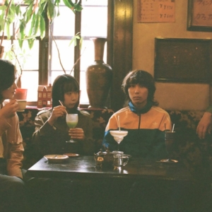 Thumbnail of post image 124