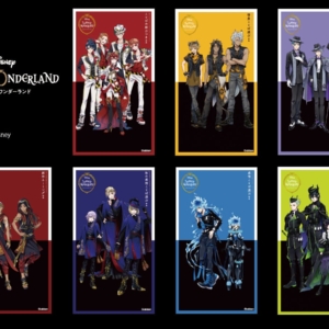 Thumbnail of post image 000