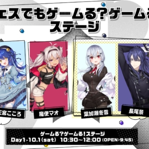 Thumbnail of post image 171