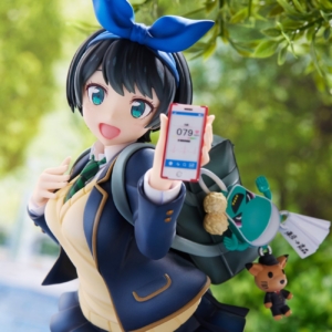Thumbnail of post image 008