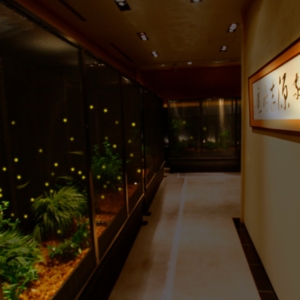 Thumbnail of post image 057