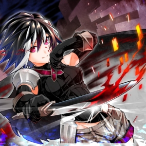 Thumbnail of post image 010