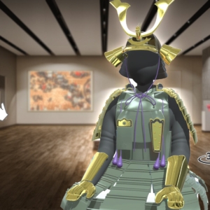 Thumbnail of post image 074