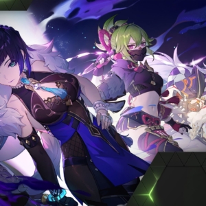 Thumbnail of post image 045