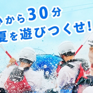 Thumbnail of post image 092