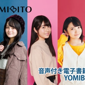 Thumbnail of post image 170