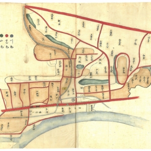 Thumbnail of post image 057