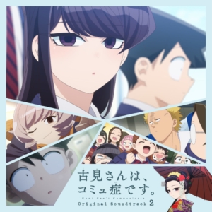 Thumbnail of post image 169