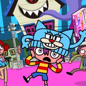 Thumbnail of post image 030