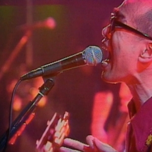 Thumbnail of post image 024
