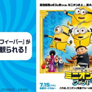 Thumbnail of post image 178