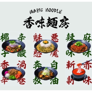 Thumbnail of post image 139