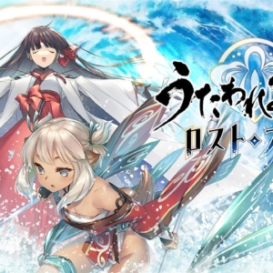 Thumbnail of post image 168