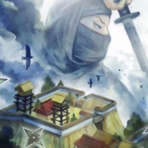 Thumbnail of post image 162