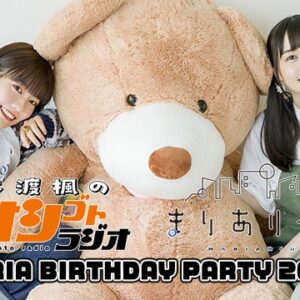 Thumbnail of post image 137