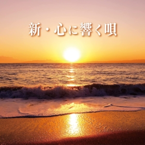 Thumbnail of post image 148
