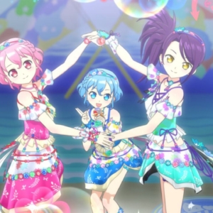 Thumbnail of post image 009