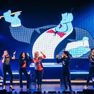 Thumbnail of post image 090