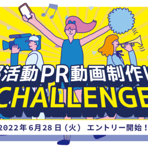 Thumbnail of post image 139