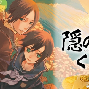 Thumbnail of post image 040