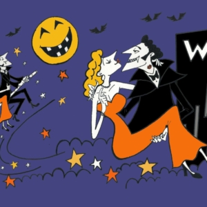 Thumbnail of post image 078