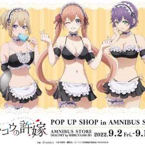 Thumbnail of post image 128