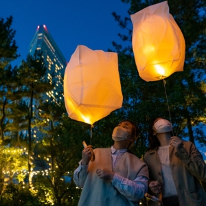 Thumbnail of post image 071